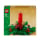Klocki LEGO® LEGO Iconic 40743 Świąteczna dekoracja stołu